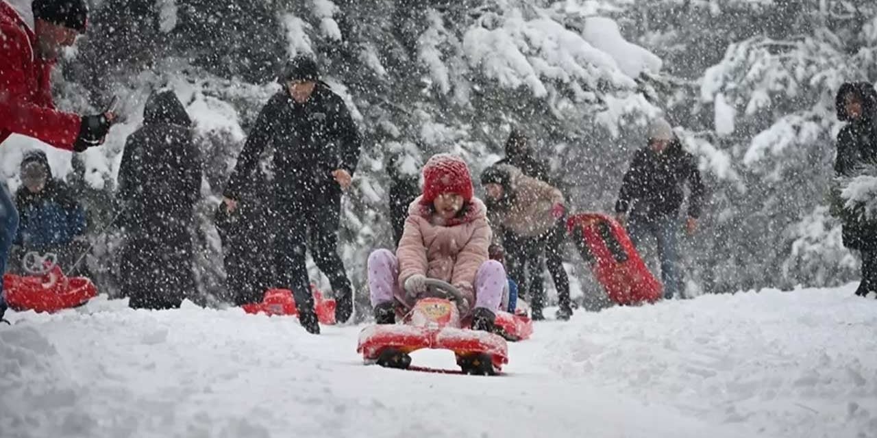 VALİLİKLERDEN PEŞ PEŞE DUYURU!
