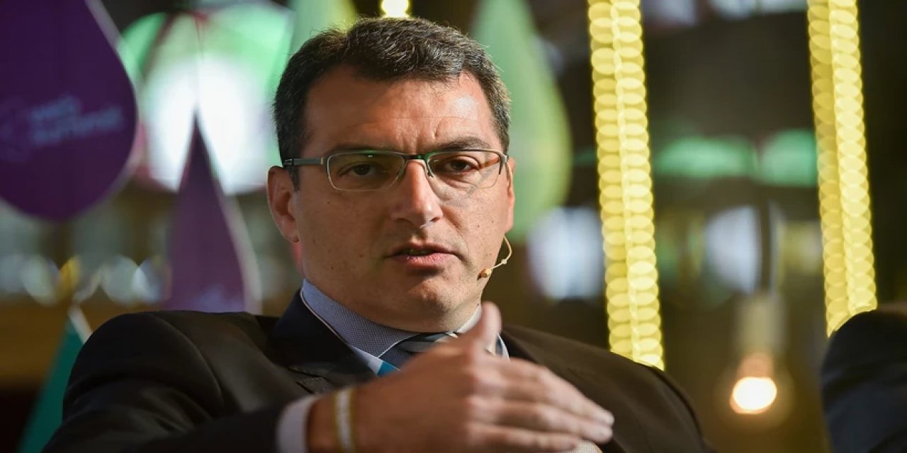 Comolli: G.Saray'ın Acısını Atlatmak Yıllar Sürecek