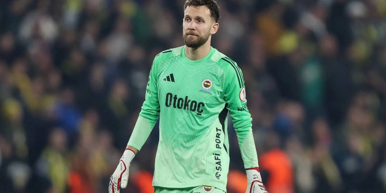 "Bu Kadar Eksik Olmamıza Rağmen Özveriyle Mücadele Ettik"