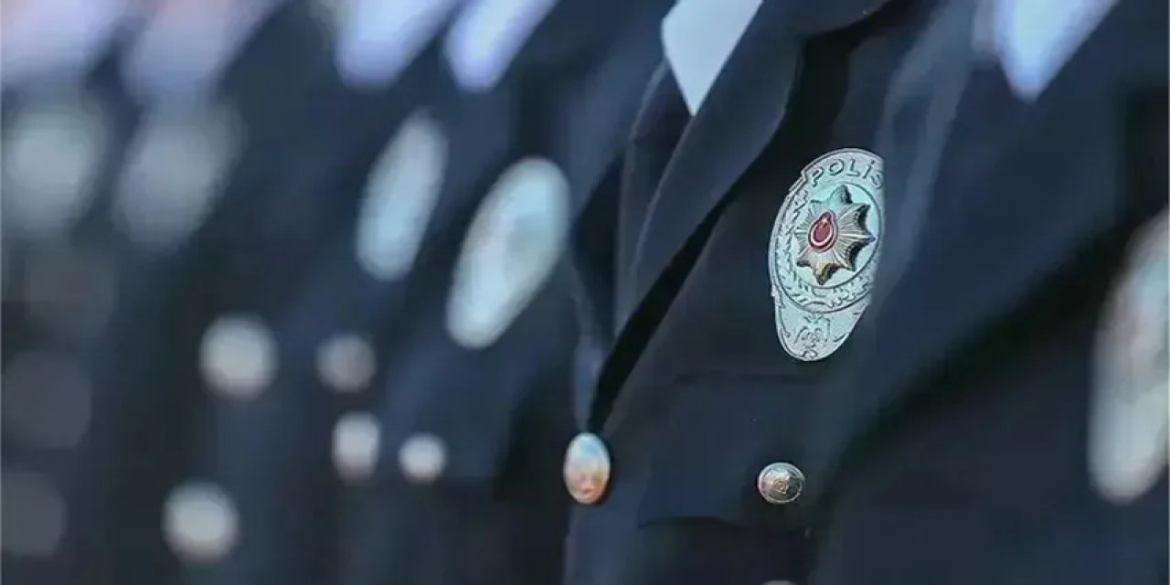 Emniyet’te Atamalar Öncesi ‘Taht Kavgası’! ‘Oraya Geleceğiz, Gereğini Yapacağız…’