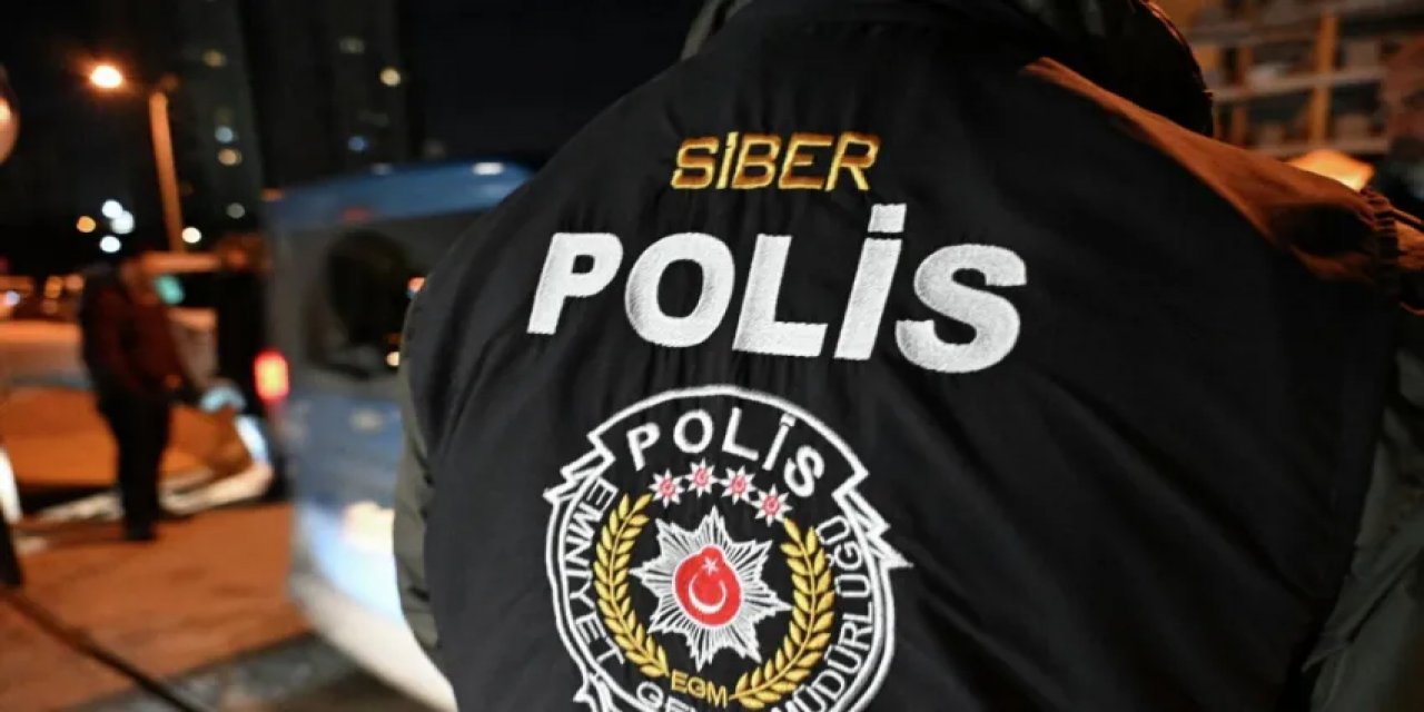 İstanbul’da Dev Bahis Operasyonu: 671 Milyon Liralık Servete El Konuldu