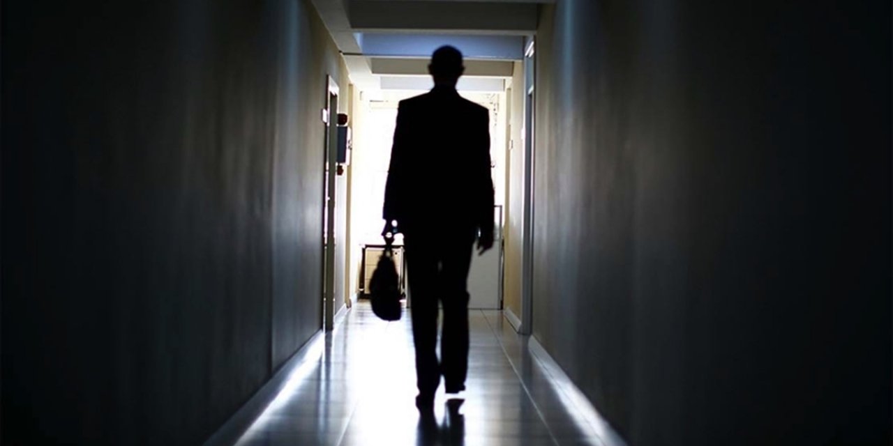 İşsizlik Rakamları Açıklandı