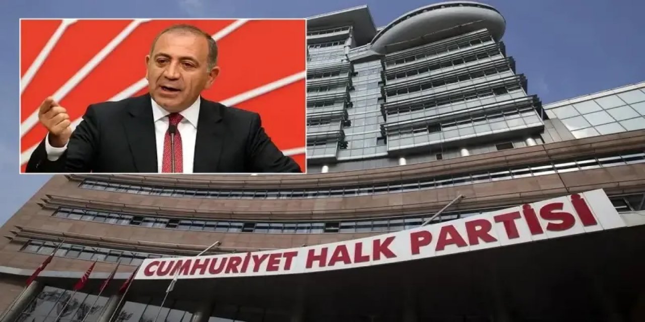 CHP İstanbul İl Kongresi'nin İptali Davası Ertelendi: Gürsel Tekin Görevine Devam Edecek