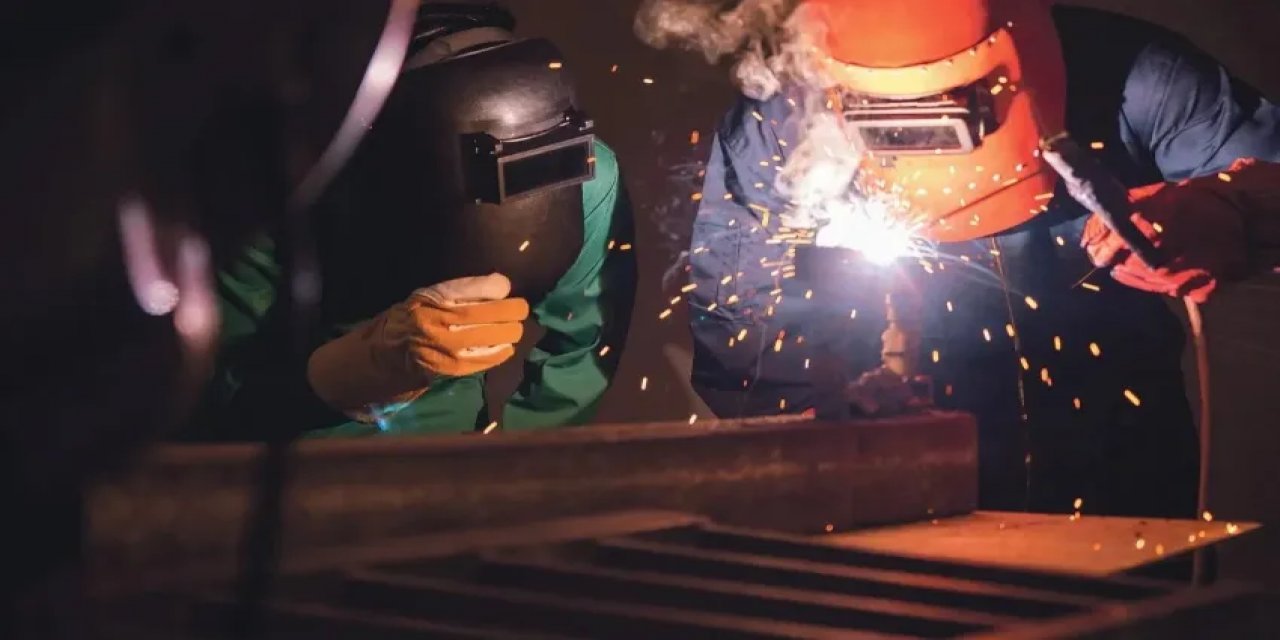 TÜİK İşsizlik Rakamlarını Açıkladı!