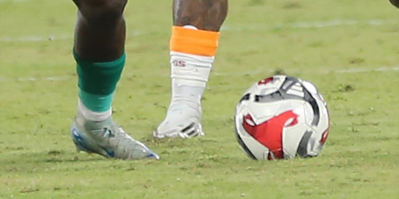 Galatasaray İle Alanyaspor 20. Randevuda