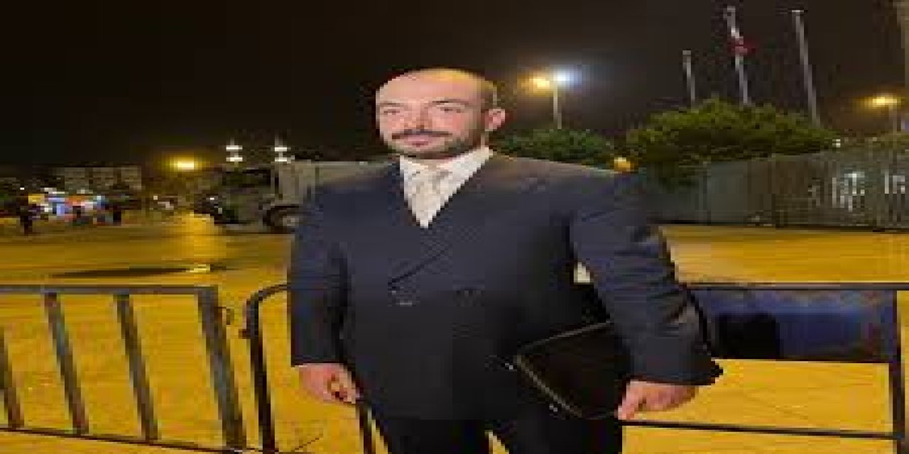 Şeyma Subaşının Avukatı da Uyuşturucu Partisi Müdavimlerinden Çıktı!