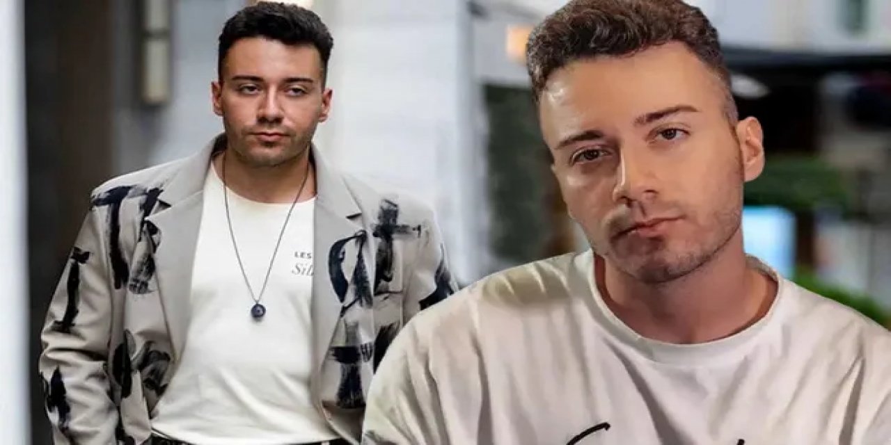 Yürütülen Uyuşturucu Operasyonlarında Bir Test Sonucu Daha Pozitif (+)!