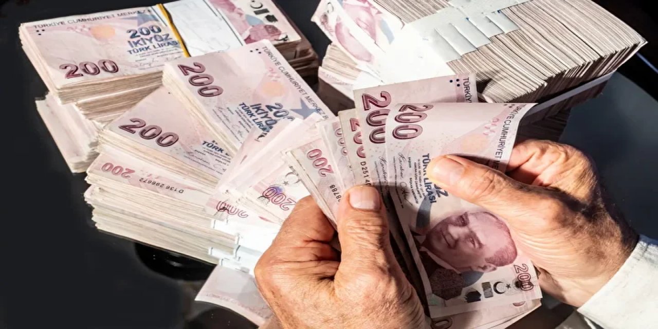 Gelir Tamamlayıcı Aile Destek Sistemi'nde Vatandaşlık Maaşı Belli Oldu!