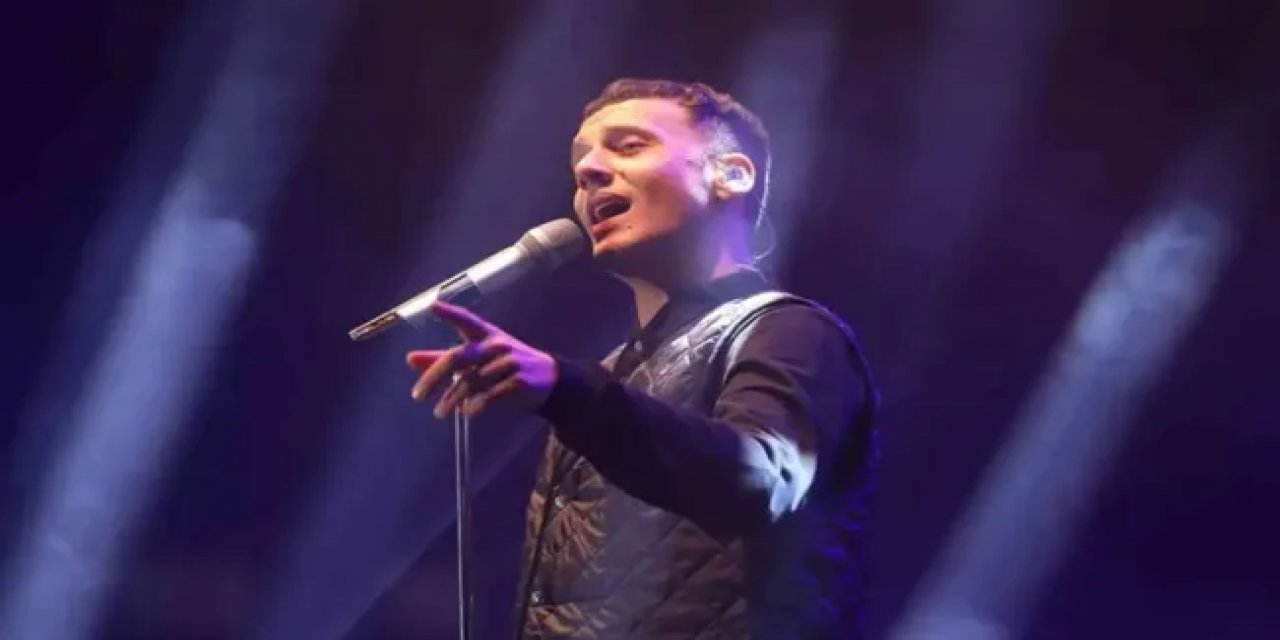 Hakkında Yakalama Kararı Bulunuyordu!