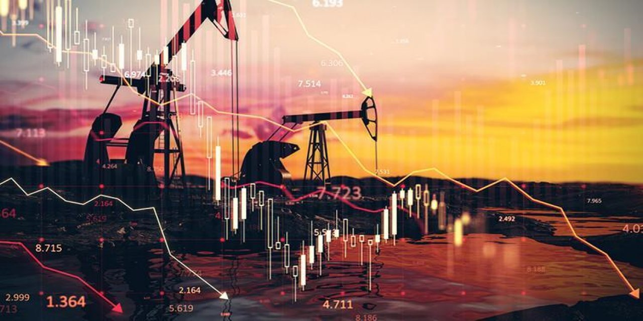 Petrol Fiyatlarını Yükselişe geçiren Jeopolitik Gerilim!