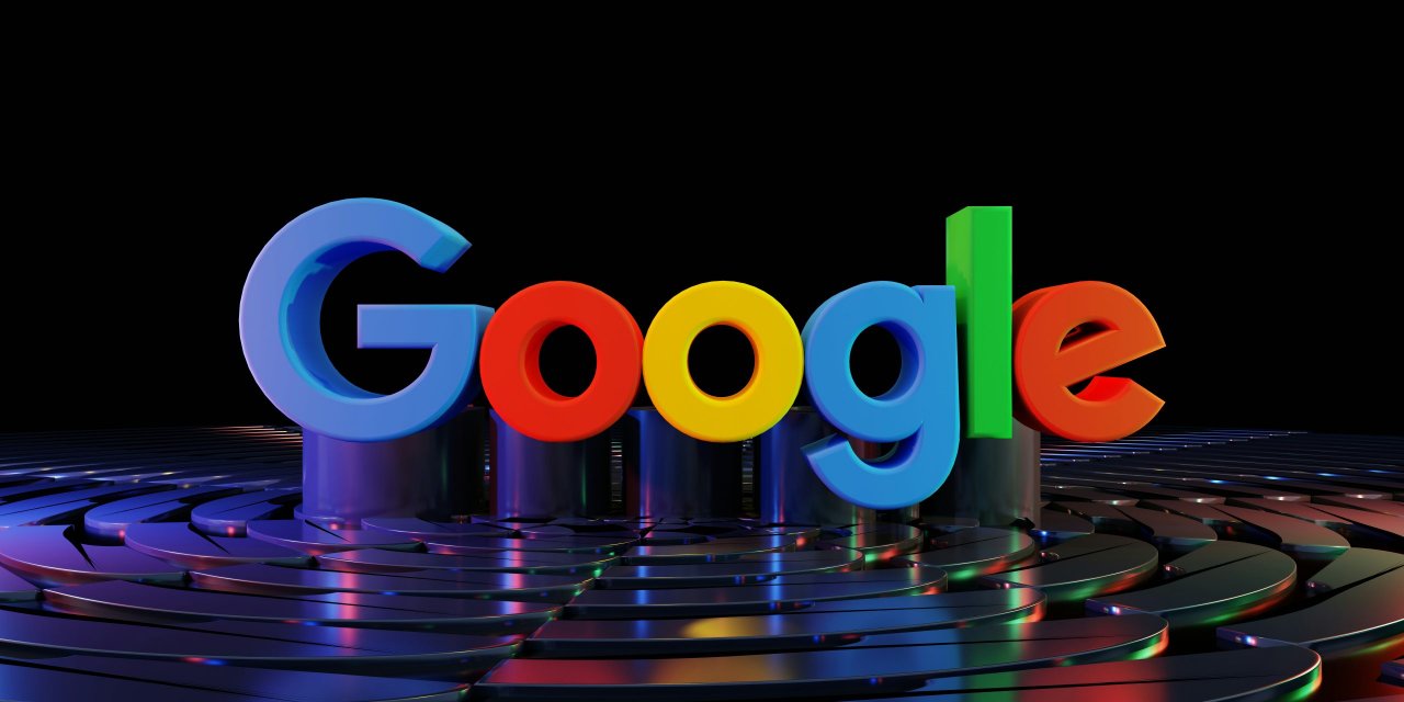 Rusya'dan Google'a Ceza üzerine Ceza!