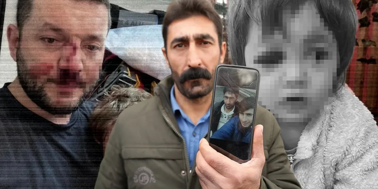 Yalova'da Komşu Dehşetine 36 Yıla Kadar Hapis Cezası İstendi