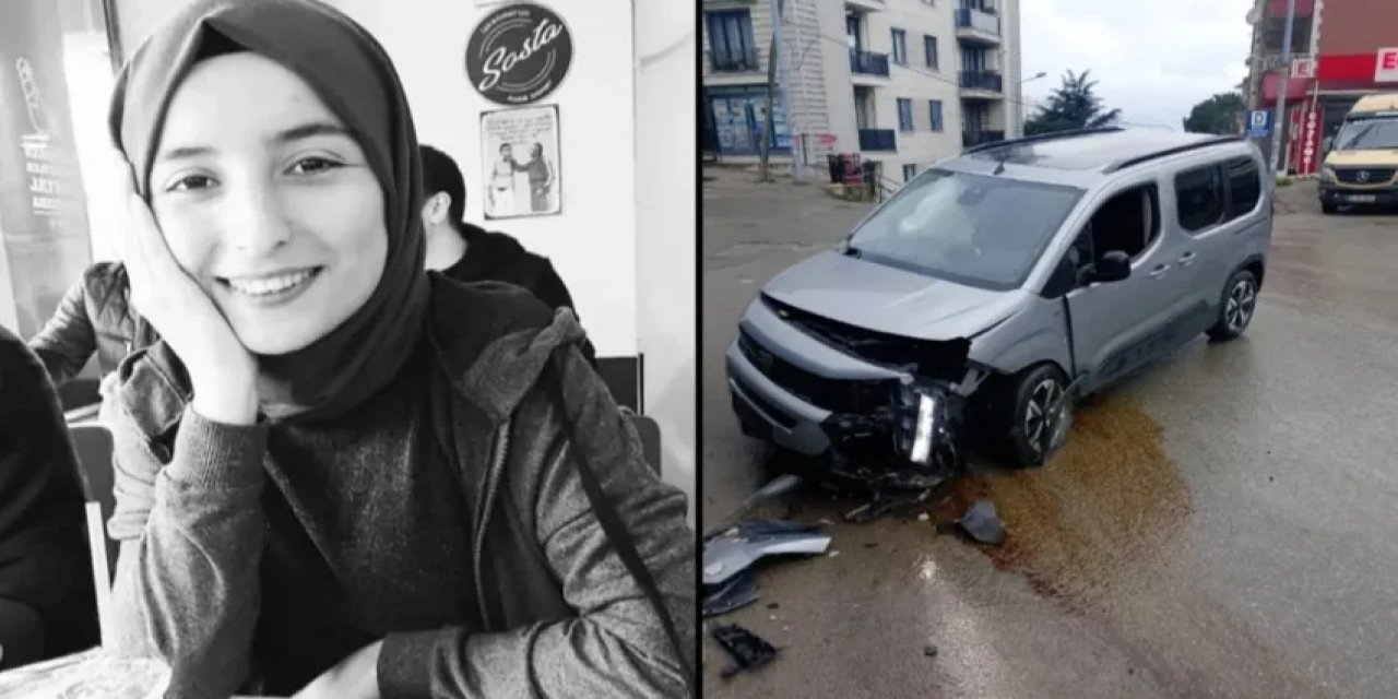 Yeni Atanan Öğretmen Akü Takviyesinin Kurbanı Oldu