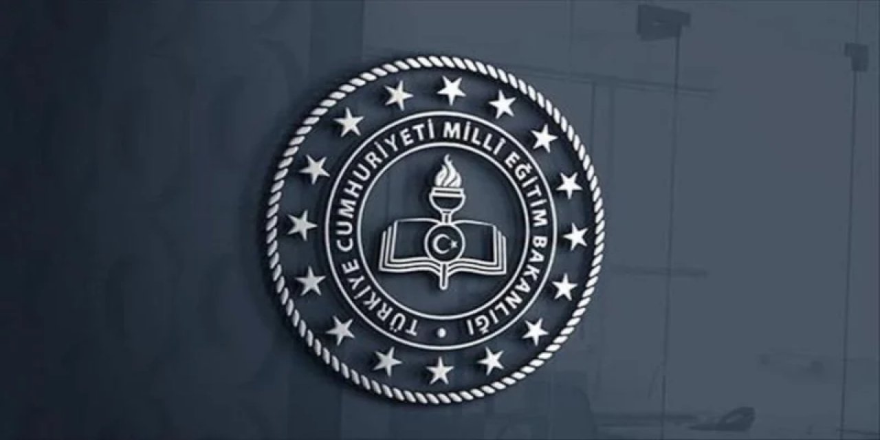 Sözleşmeli İstihdam: Milli Eğitim, 903 Yeni Personel Alıyor