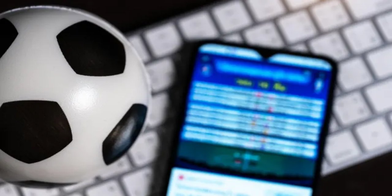 Futbolda Bahis Soruşturması: 34 Sanık Hakkında İddianame Hazırlandı