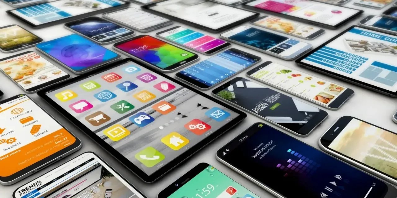 Akıllı Telefonlarda Kriz: Fiyatlar Uçacak!