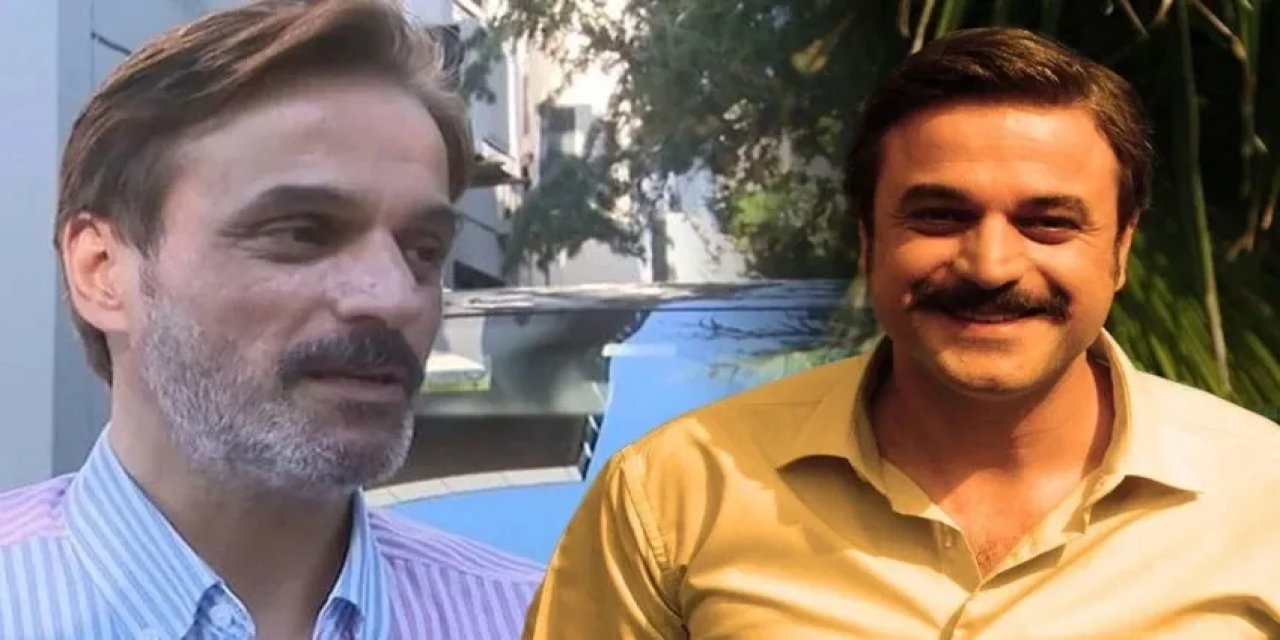 Organ Nakli Sonrası Sevindiren Gelişme! O Paylaşımla Duyurdu...