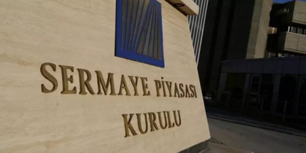 SPK'dan Uzaktan Kimlik Tespiti ve Elektronik Sözleşmelere İlişkin Yeni Düzenleme