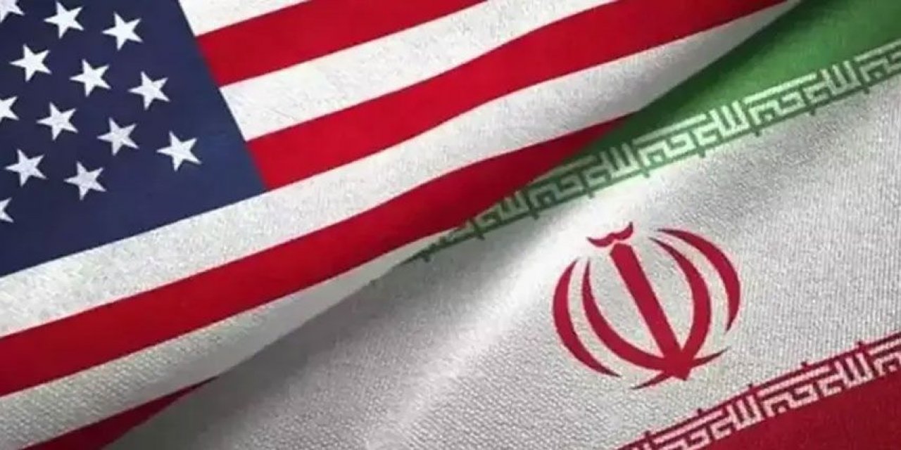 İran Savunma Bakanı Emir Nasırzadeh Öldürüldü İddiası