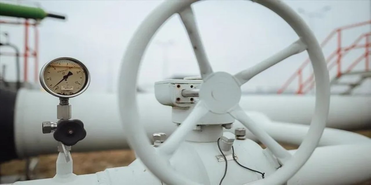 Orta Doğu Ülkesinden Milyar Dolarlık Anlaşma Resti: İran'ı Resmen Yalnız Bırakıyorlar