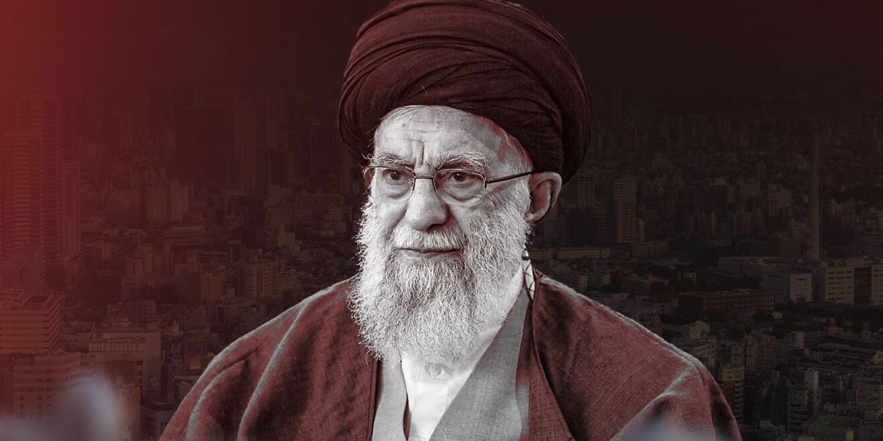 Hamaney Öldü, Peki Şimdi Ne Olacak? İşte Yaşanacak Sürecin Detayları…