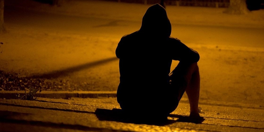 'Günlük Mutsuzluklar Depresyon Sanılıyor'