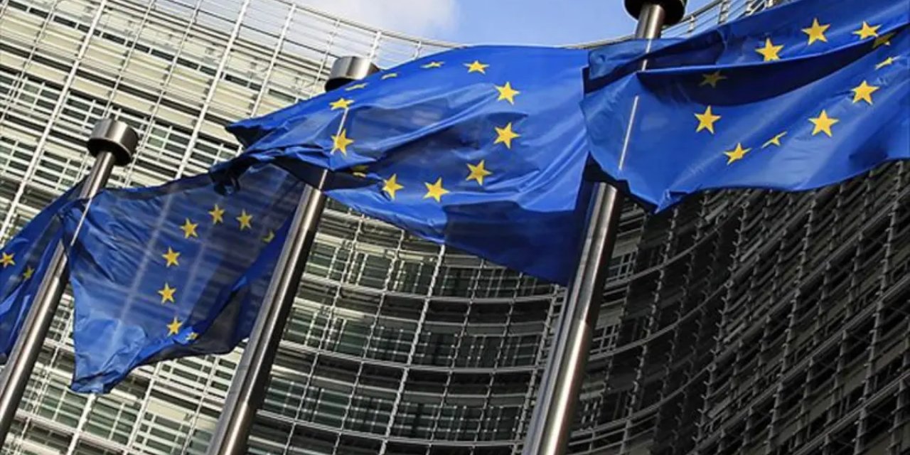 Avrupa Birliği'nden Acil Geçiş Çağrısı