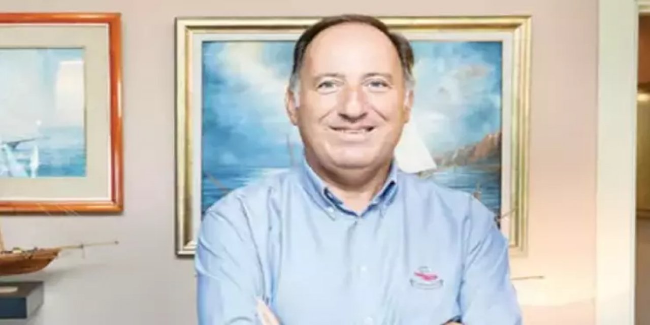 Cem Gürdeniz'den  Stratejik Tespitler.