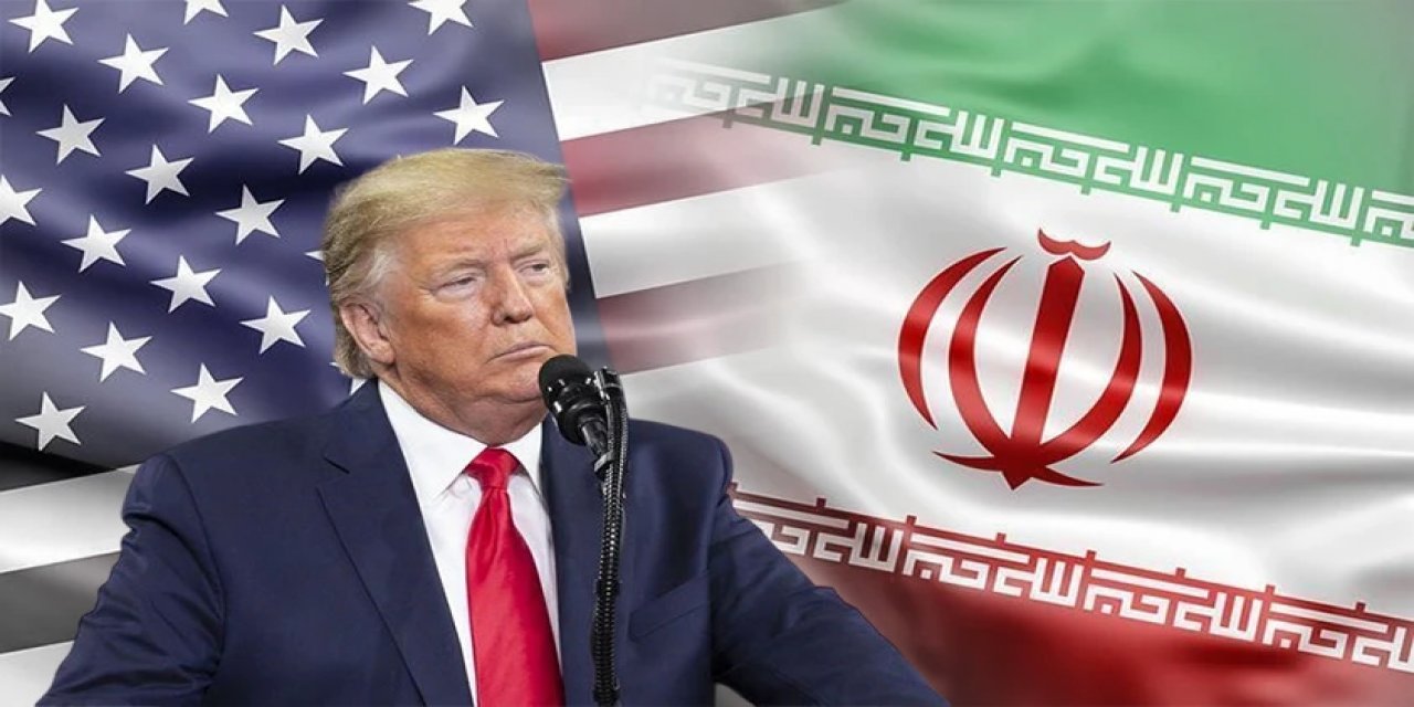 ABD, İtalya Aracılığıyla İran’a Ateşkes Teklifi İletti , Ancak İran Reddetti