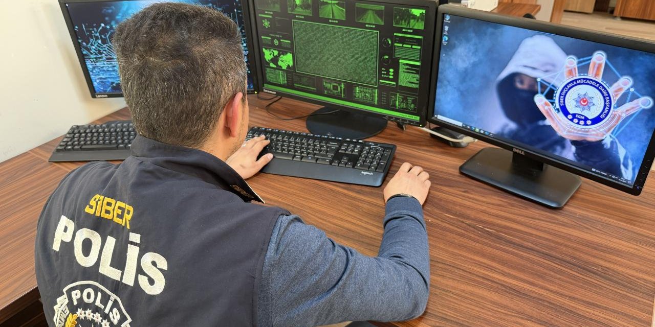 38 Sosyal Medya Hesabına Erişim Engeli Getirildi