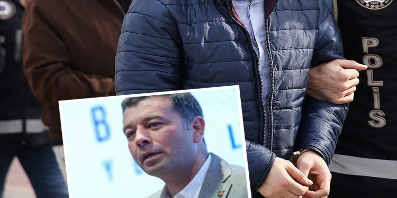 İncirlik Görüntüleri Soruşturması