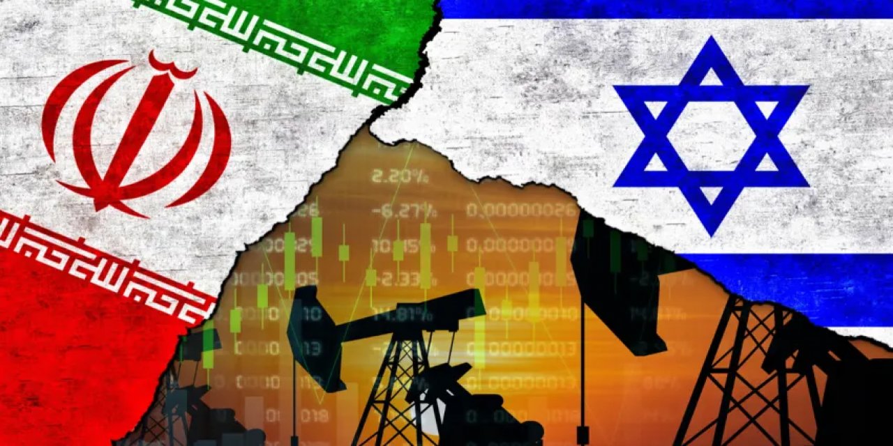 İran-ABD İsrail Savaşı Sonrası Gözler Petrolde: Yüzde 6 Artış Akaryakıta Yansıyabilir