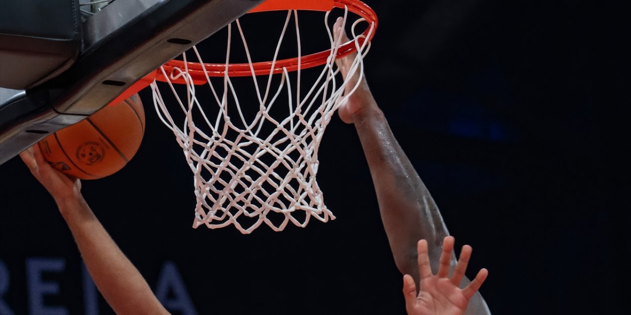 Nba'de Knicks, Spurs'ün 11 Maçlık Galibiyet Serisine Son Verdi