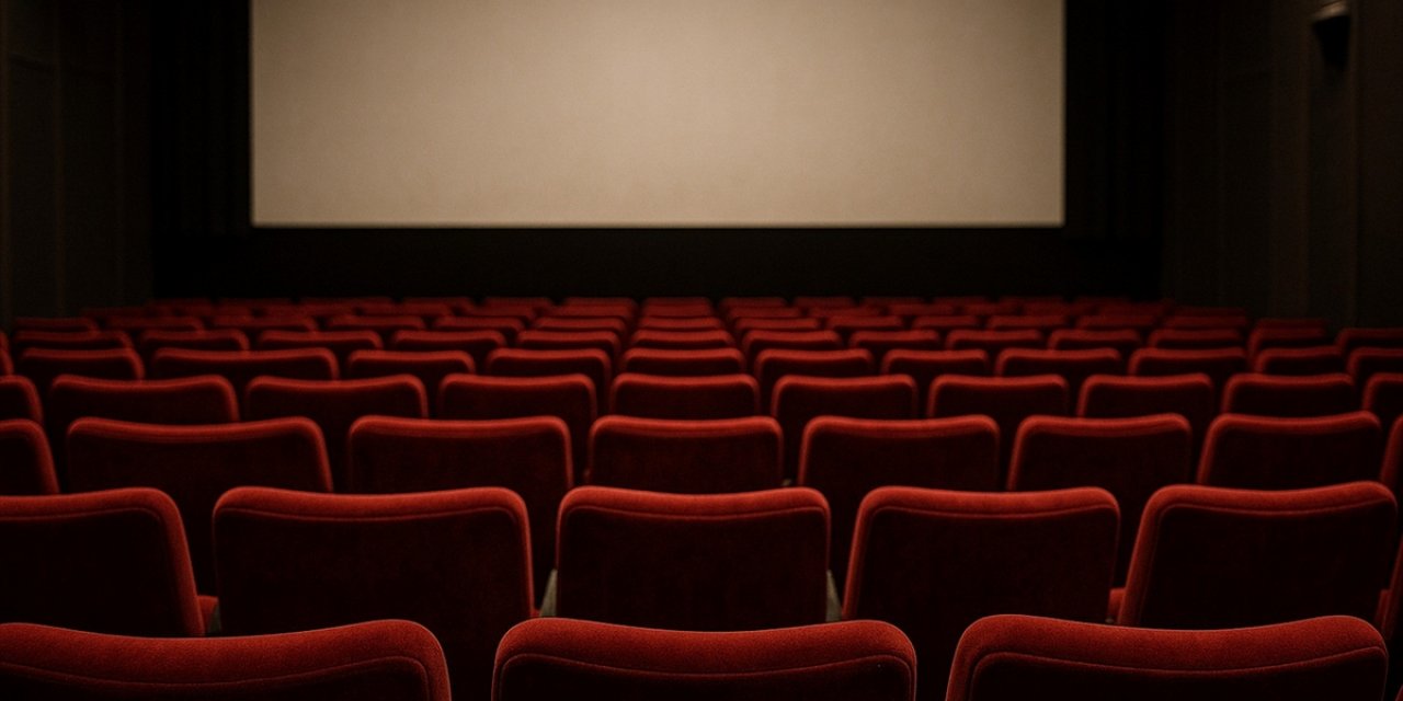 Dünyada Bu Hafta Bir Dizi Etkinlik Sanatseverlerle Buluşacak