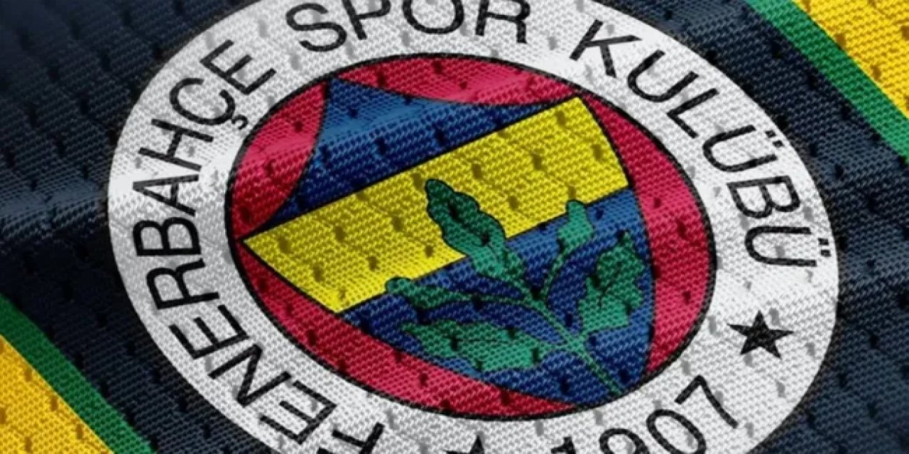 Fenerbahçe'den Çok Sert Açıklama Geldi! TFF ve MHK'dan Flaş Talep