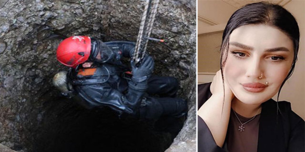 Bir Çocuk Annesi Dilara'yı Katleden Cani İçin Karar!