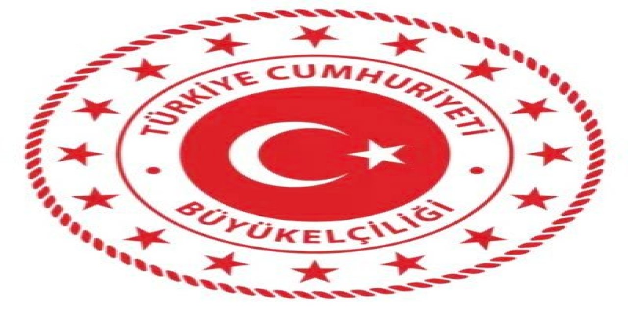 Birleşik Arap Emirlikleri’ndeki Vatandaşlarımıza Önemle Duyurulur:
