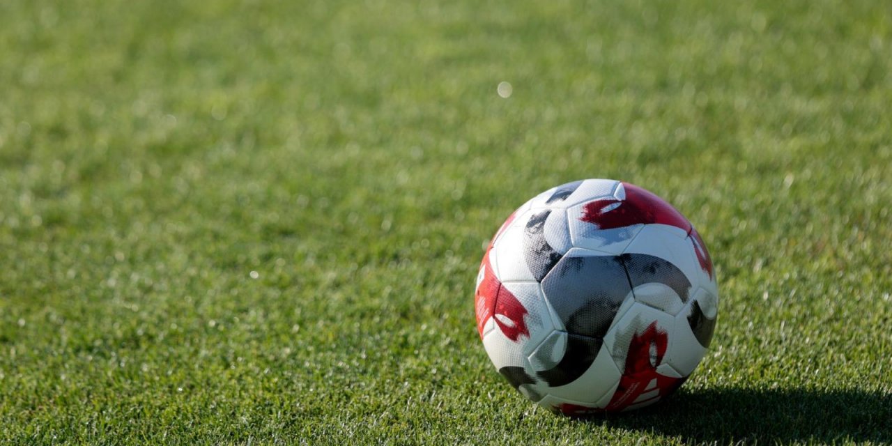 İşte Süper Lig Şampiyonu!