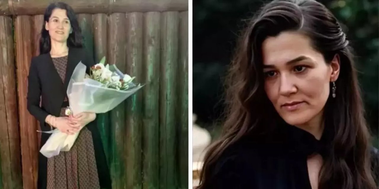 Yürekleri Yakan Öğretmen Cinayetine İlişkin Bakanlardan Peş Peşe Açıklamalar