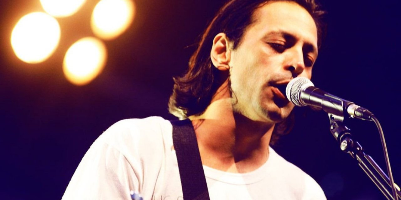 Kaan Tangöze'nin Test Sonucu Belli Oldu! Ünlülere Uyuşturucu Soruşturması...