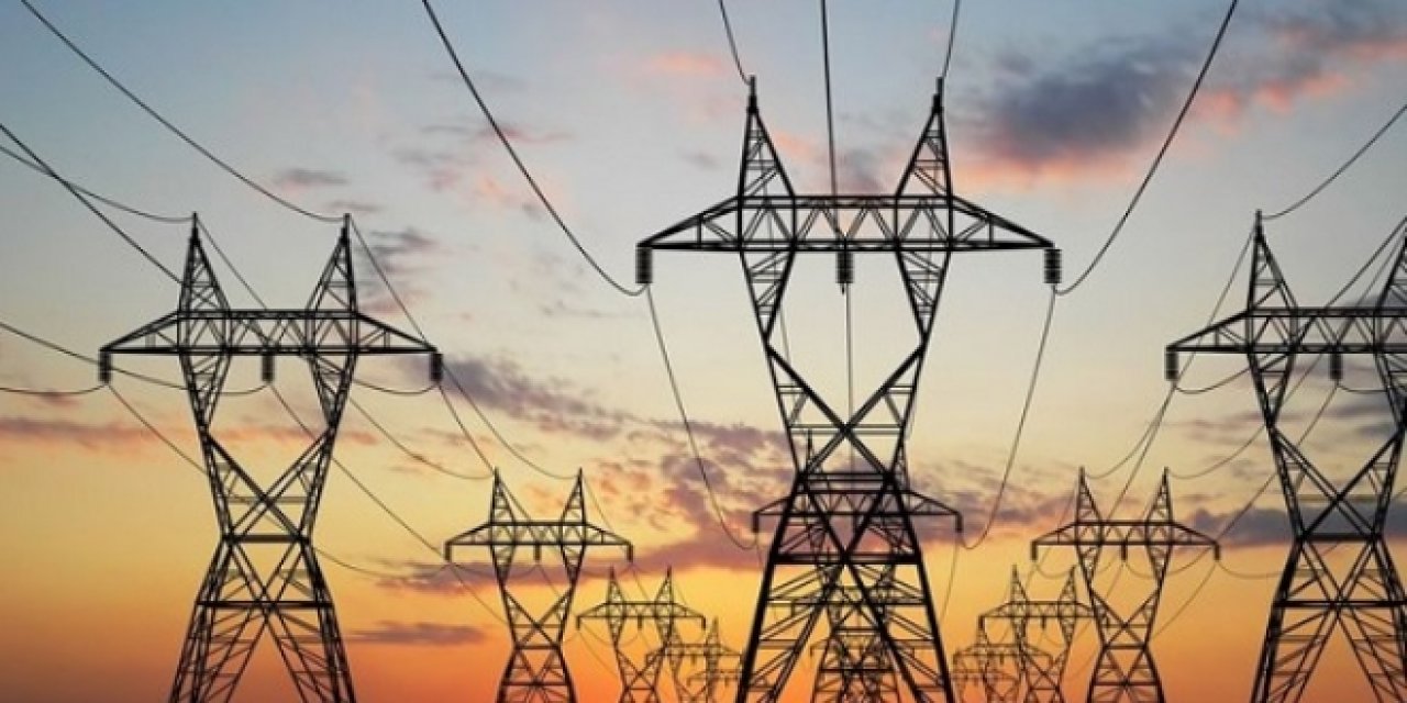 Enerjisa Enerji 2025'te 23,5 Milyar Lira Yatırımla Türkiye'nin Enerji Dönüşümüne Katkı Sağladı