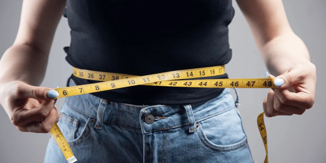 Obezite Cerrahisi Sağlıklı Kilo Kaybı İçin Seçenek Sunuyor