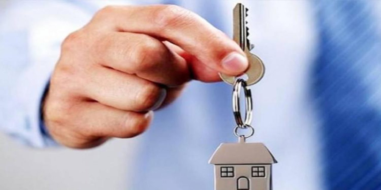 Mart Ayı Kira Artış Oranı Belli Oldu