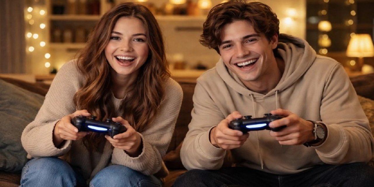 PlayStation Kullanıcılarına Tazminat Sürprizi! Kişi Başı 9 bin 500 TL