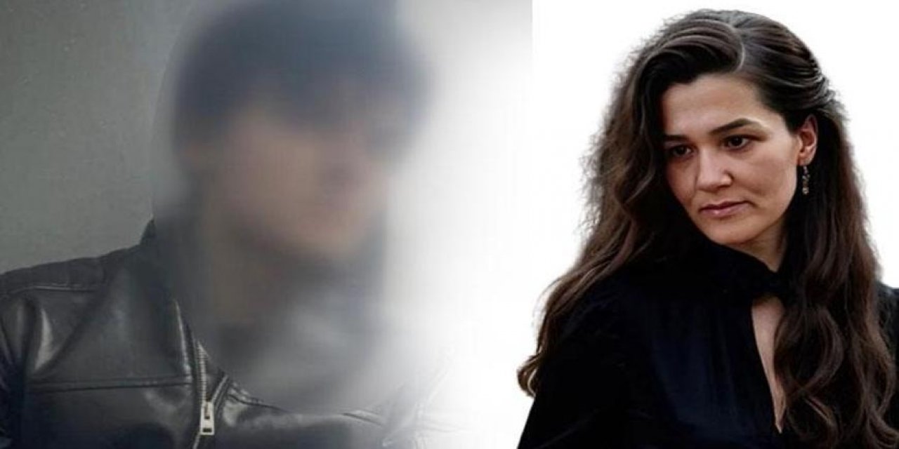 Lisedeki Vahşette Yeni Detaylar: