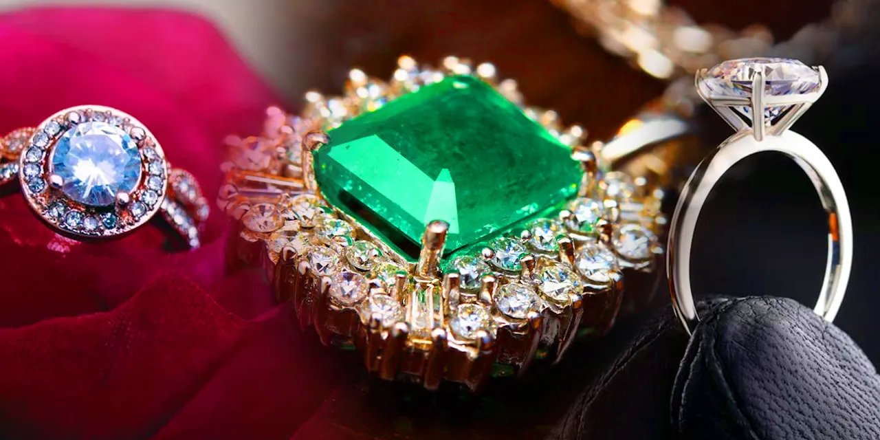 Yıllardır Tepki Çekiyordu! 'ÖTV' Adımı