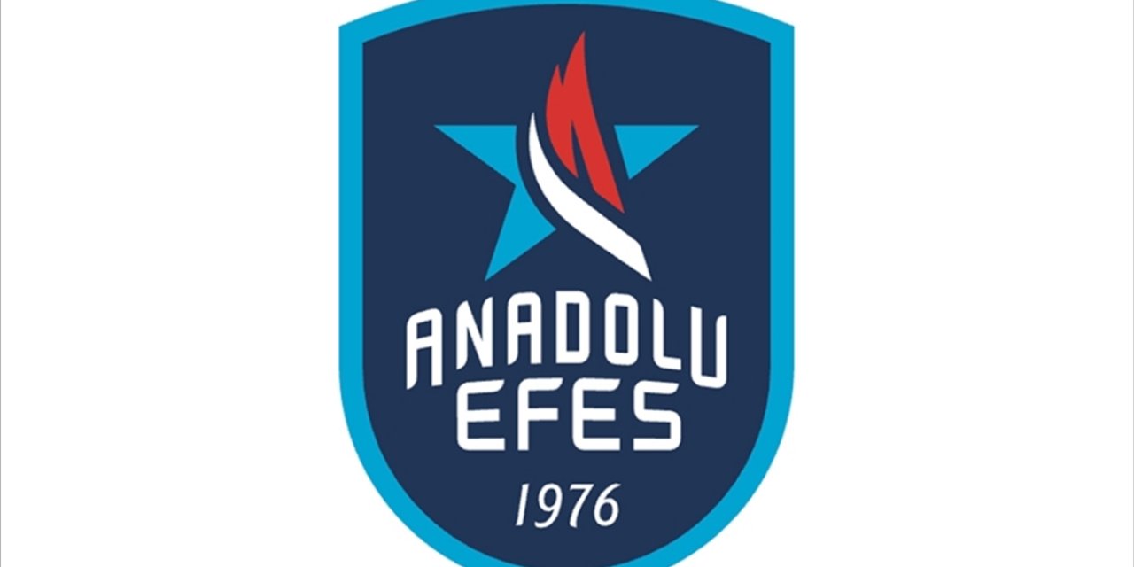 Anadolu Efes'te Sportif Direktör İsmail Şenol İle Yollar Ayrıldı