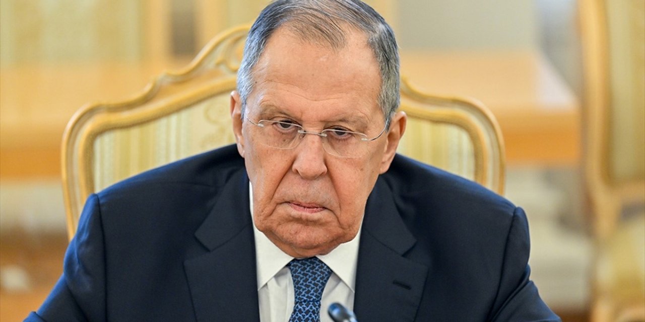 Rusya: İran'a Karşı Savaş, Nükleer Silah Üretimine Yönelik Eylemleri Canlandırabilir