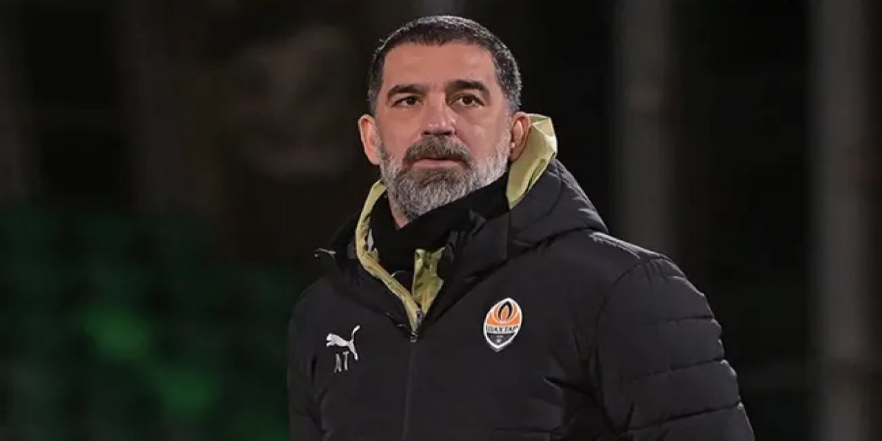 UEFA'dan Arda Turan'ın Türkiye Talebine Cevap!