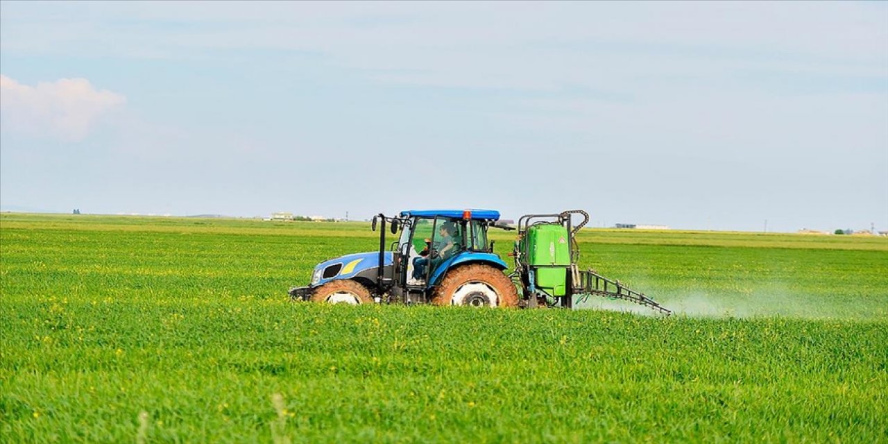 Tarım Kredi Kooperatifleri'nden Gübre Tedarik ve Satış Faaliyetlerine İlişkin Açıklama:
